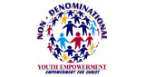 Logo NDYE Radio
