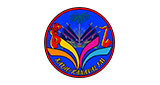Logo Radio Kanaval Fm