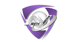 Logo AvivMedia
