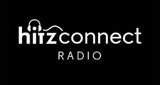 Logo HitzConnect Radio