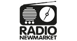 Logo Radio Newmarket