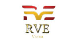 Logo RVE Viena Tineret