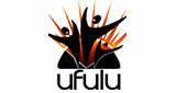 Logo Ufulu Fm Radio