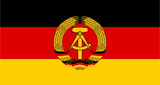 Logo DDR-Rock