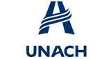 Logo Radio UnACh