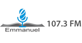 Logo Radio Emmanuel