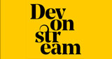 Logo Devonstream