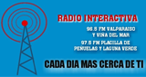 Logo Radio Interactiva