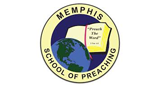 Logo MSOP Radio