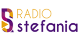 Logo Radio Stefanía