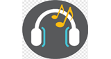 Logo É Nós Icaro Estação Musical