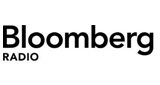 Logo Bloomberg 106.1