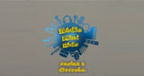 Logo Rádio Mini Kids