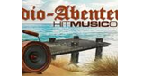Logo Radio Abenteuer