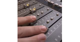 Logo RadioPortugalPeloMundo