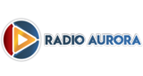 Logo Radio Aurora