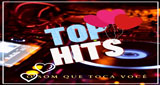 Logo Top Hits