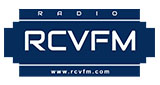Logo RCVFM