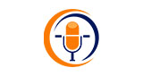 Logo FOP Radio