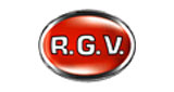 Logo RadioGoogleVirtual Dance-Club