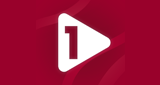 Logo Northants 1