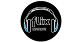 Logo Flix