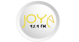 Logo FM Joya