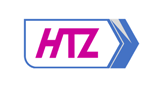 Logo RAUX - HTZ FM North Central Luzon