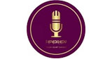 Logo PapadoRadio