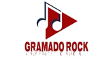 Logo Gramado Rock