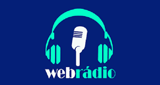 Logo Rádio Insuperável