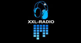 Logo XXL-radio