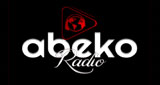 Logo Abeko Radio