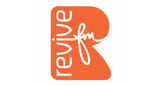Logo ReviveFM
