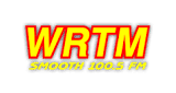 Logo Smooth Soul 100.5