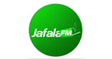 Logo Jafala Fm