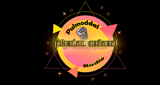 Logo Pulmoddai Radio