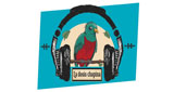 Logo Radio Ciudad Digital