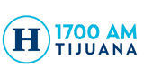 Logo El Heraldo Radio