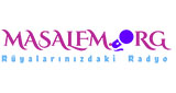 Logo MasalFM
