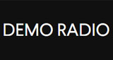 Logo Demo Radio