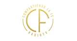 Logo Compartiendo La Fe
