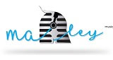 Logo Marley Music Radio