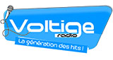 Logo Radio Florentyne