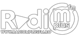 Logo Radio M Plus Fm