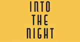 Logo Into The Night Radio