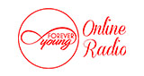 Logo Forever Young Radio