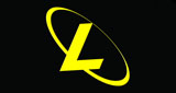 Logo Radio L