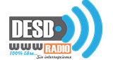 Logo Desde La Web Radio Online