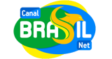 Logo CanalBrasil